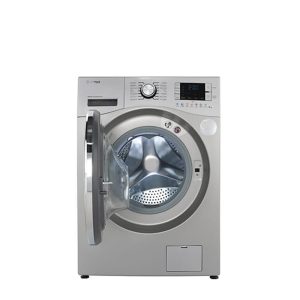ماشین لباسشویی اسنوا 8 کیلویی اکتا مدل SWM-D80