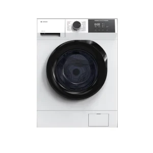 ماشین لباسشویی اسنوا سری اکتیو C80