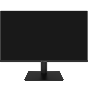 مانیتور اسنوا مدل S27TB300 سایز 27 اینچ