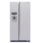 ساید بای ساید اسنوا سری فرنیا (گالری) 32 فوت مدل ARS3Di-M200W