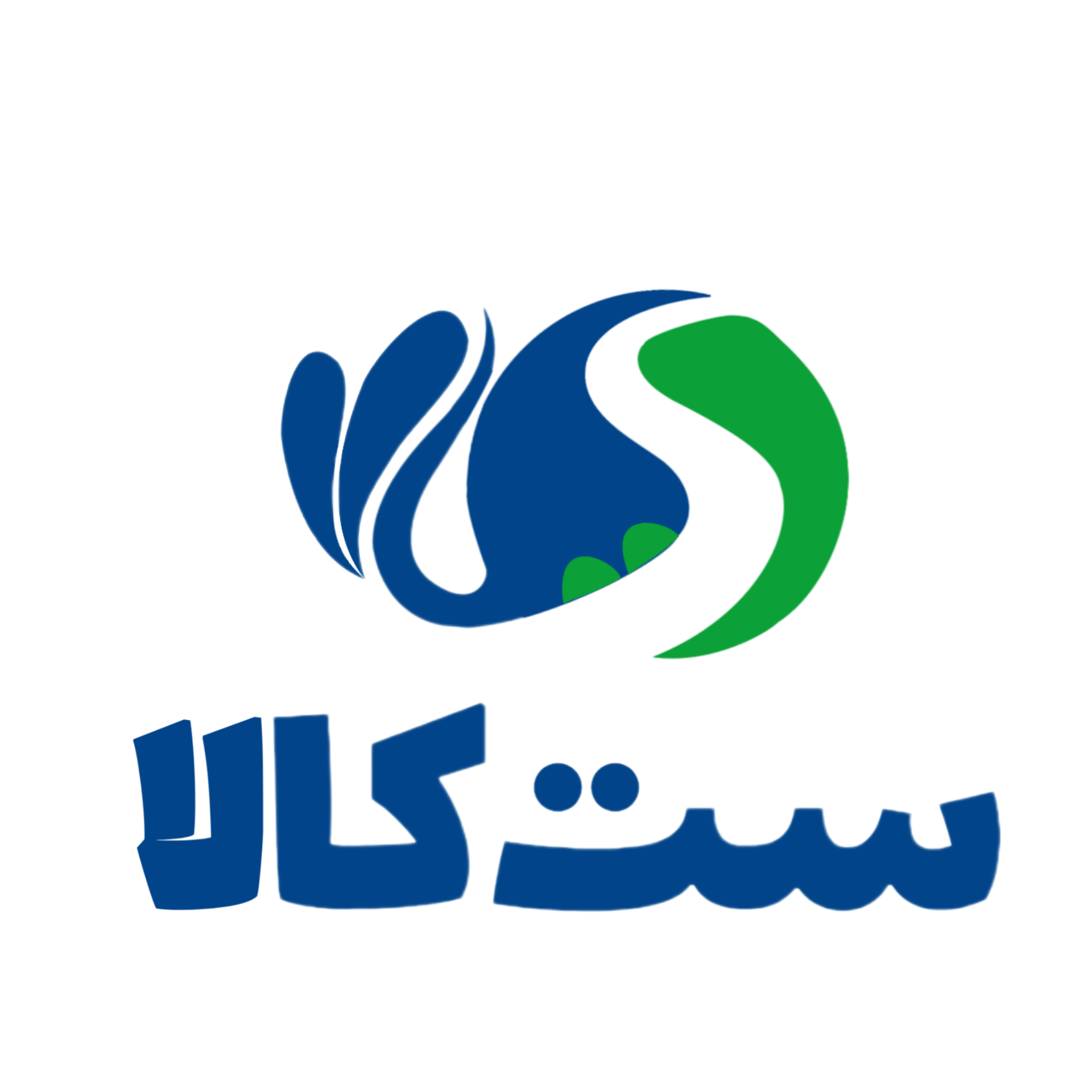ست کالا ، مرجع فروش اقساطی لوازم خانگی