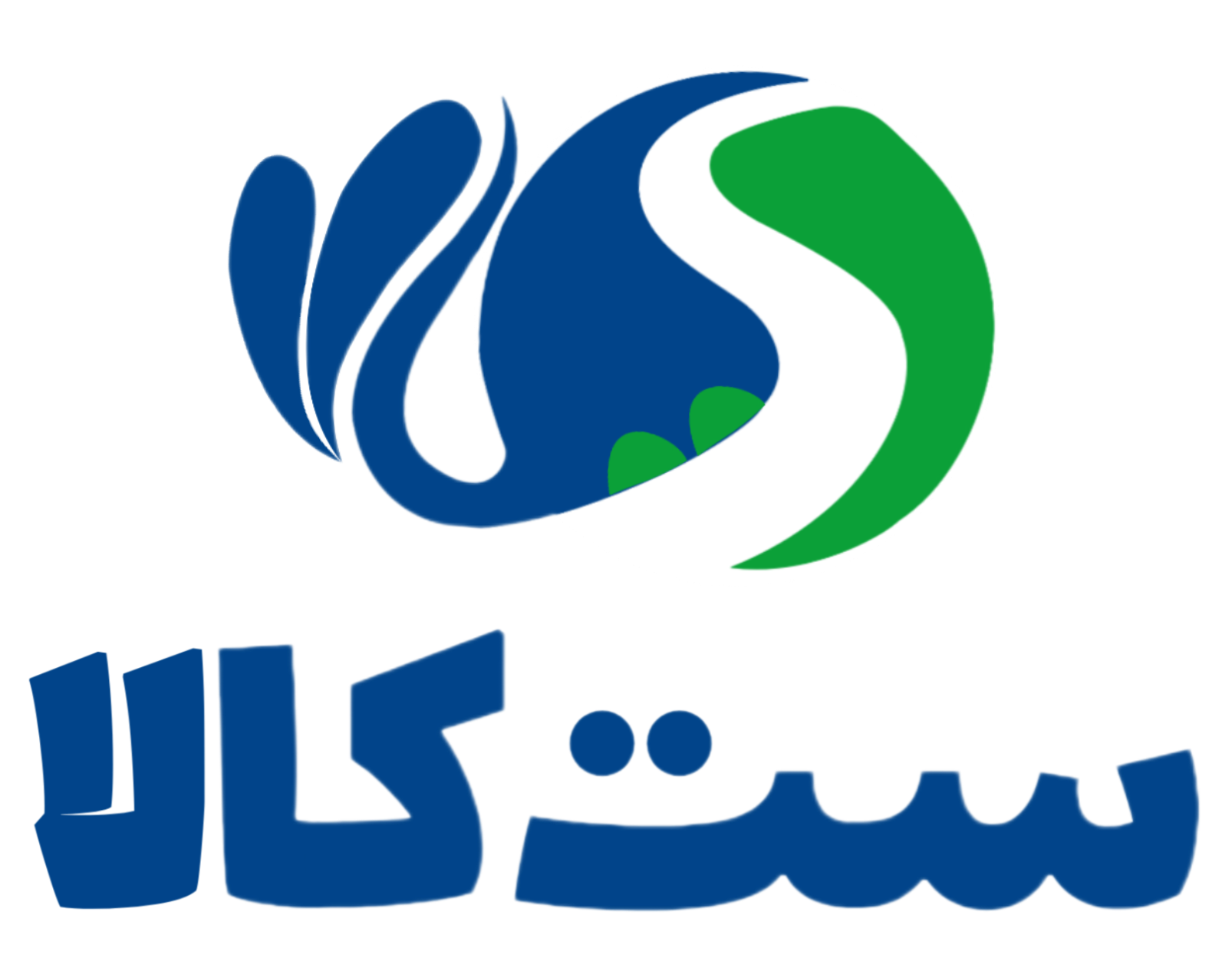 ست کالا ، مرجع فروش اقساطی لوازم خانگی