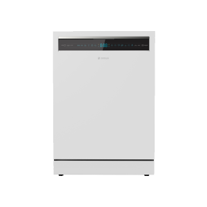 ماشین ظرفشویی اسنوا 14 نفره مدل آمیتیس SDW-A2۰