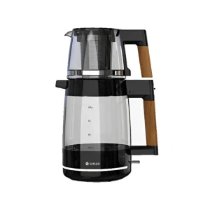 چای ساز اسنوا مدل آترا STM-GS1650