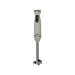 گوشت کوب برقی اسنوا سری Power mix مدل SHB-P500