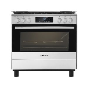 اجاق گاز اسنوا سری آدرینا پرو مدل SGC5-31112N