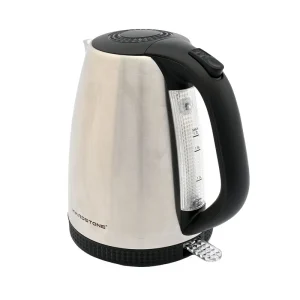 چای ساز هاردستون مدل TKG3620B