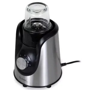 آسیاب مخلوط کن تکنو مدل TE-209
