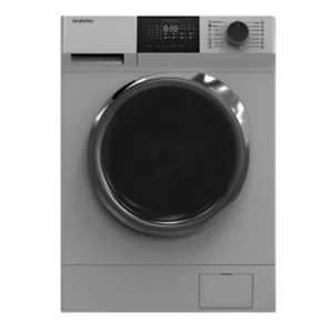ماشین لباسشویی دوو سری سان سو 8 کیلویی مدل LM-811