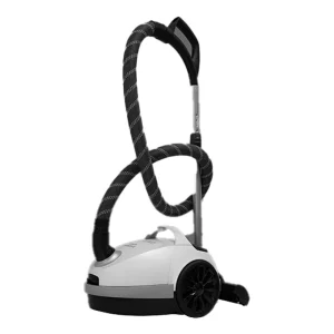 جاروبرقی دوو 2100 وات مدل DVC-S221W