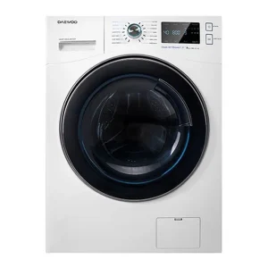 ماشین لباسشویی دوو سری پالی 9 کیلویی مدل LM-981