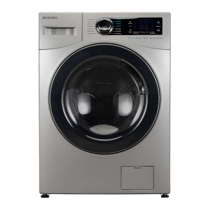 ماشین لباسشویی دوو سری سنیور 9 کیلویی مدل LM-990