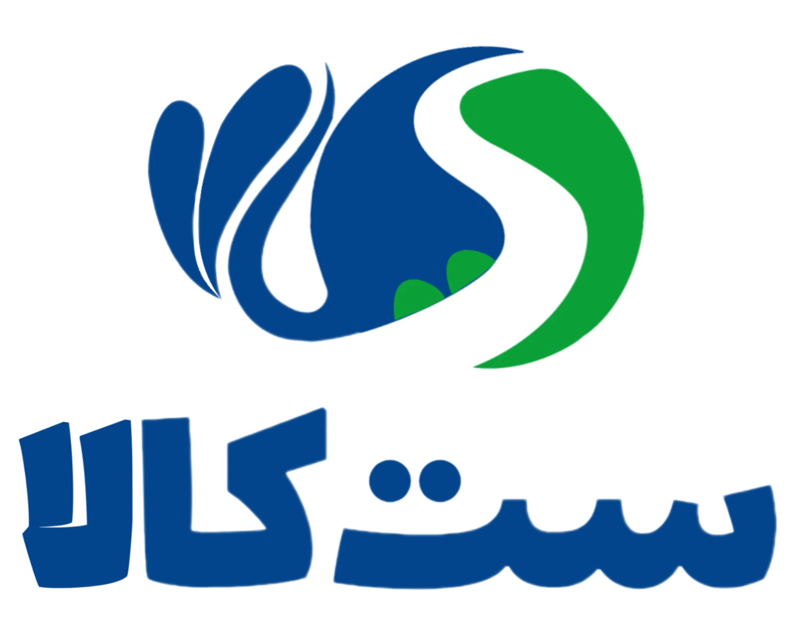 ست کالا ، مرجع فروش اقساطی لوازم خانگی